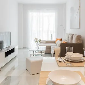 https://la-merced-top-confort.1costadelsol.com
