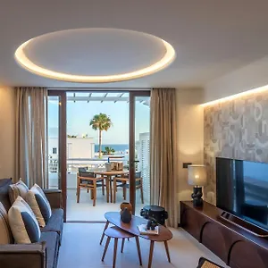 https://prb-apartment-puerto-del-carmen.puertodelcarmen-hotels.org